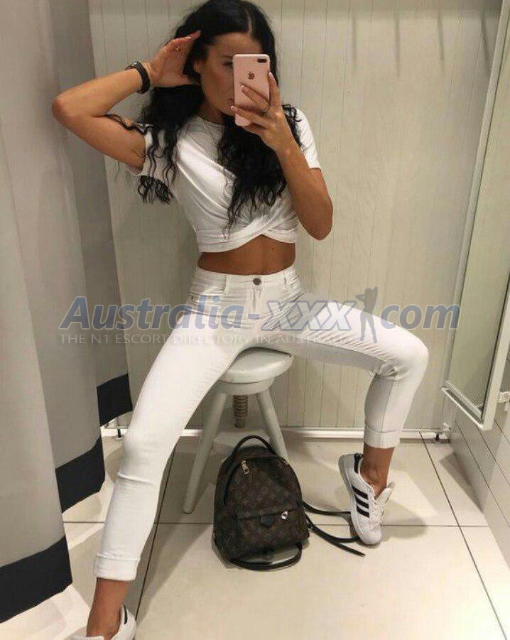 Elena_Kievskay - 2089