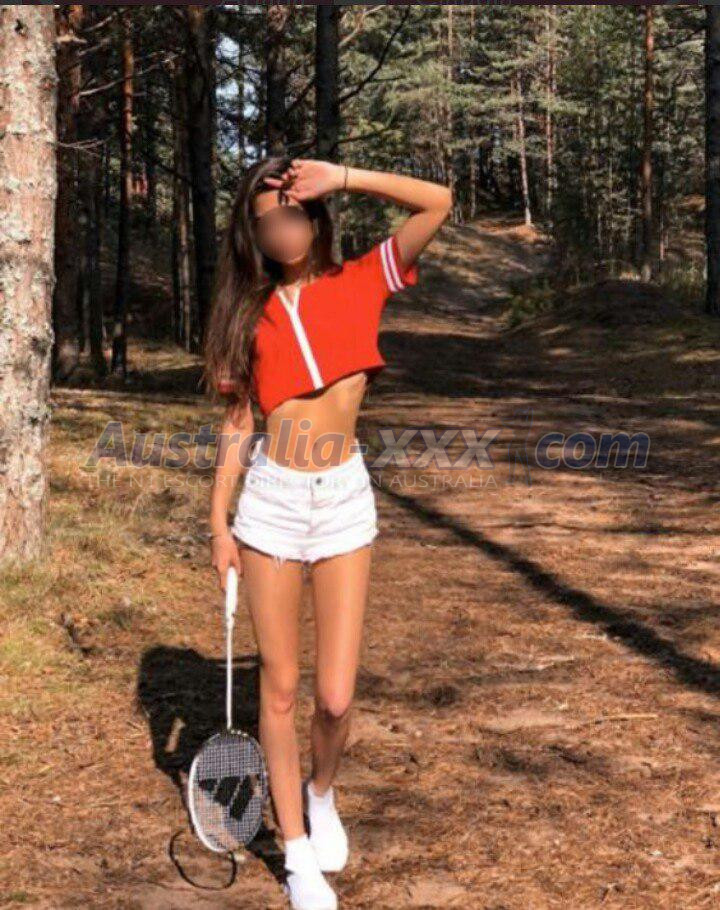 Elena_Kievskay - 2087