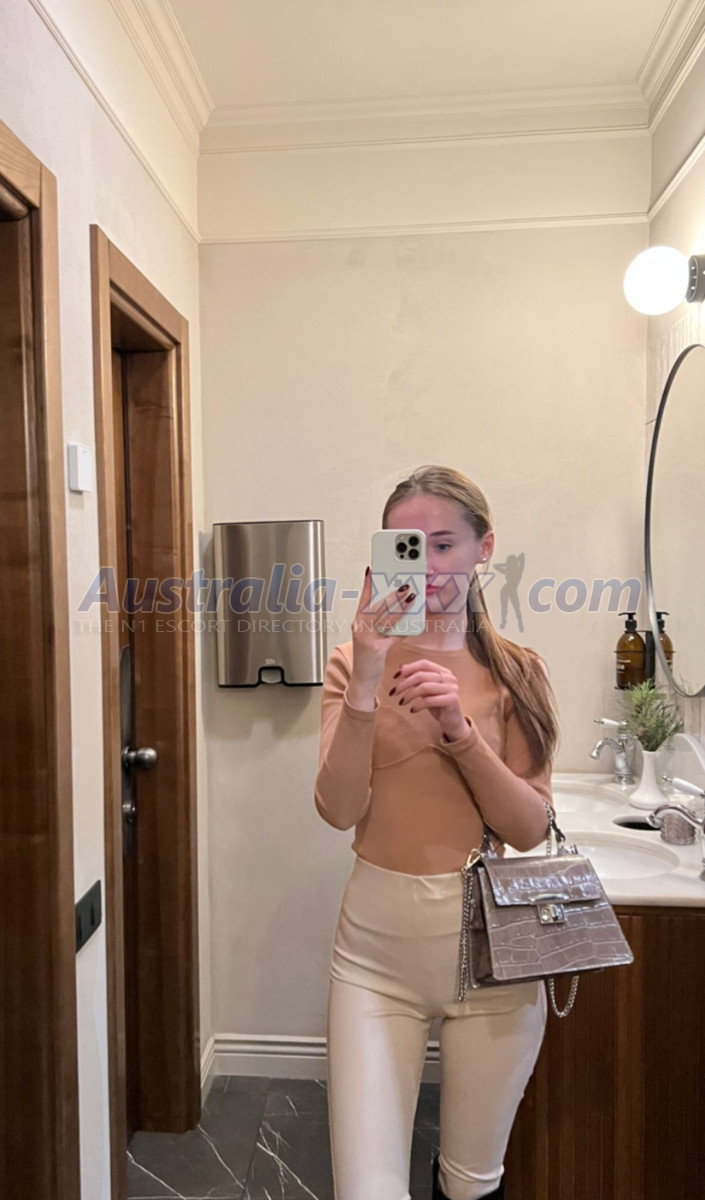 Twoja shlyshka - 5954