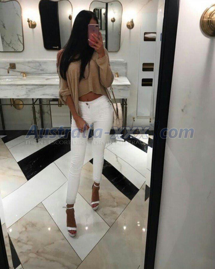 Elena_Kievskay - 2090