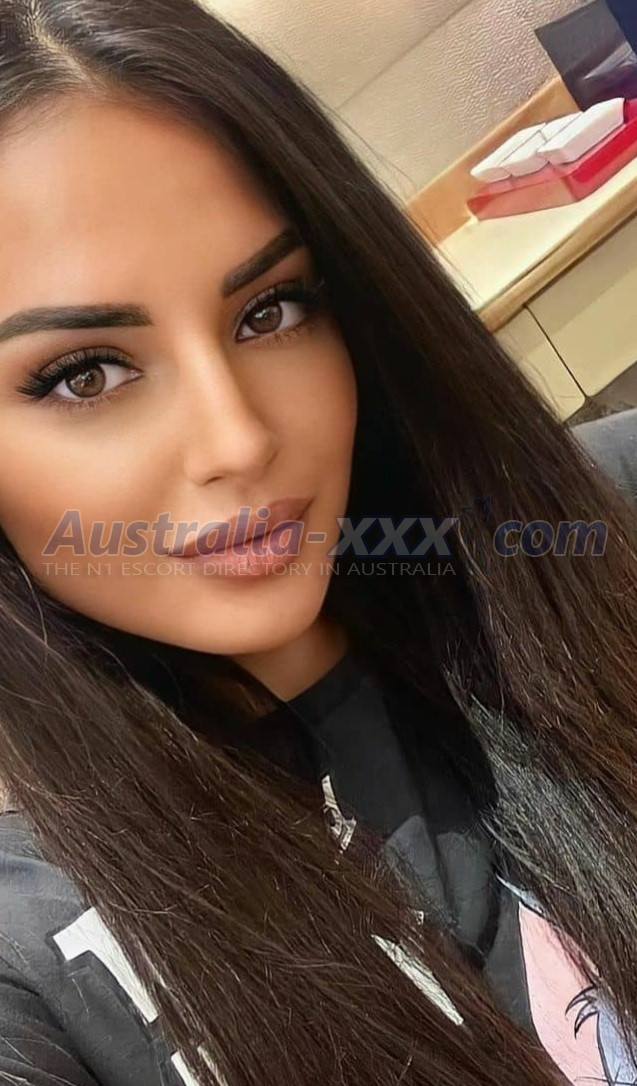 Shemale Natalie - 344