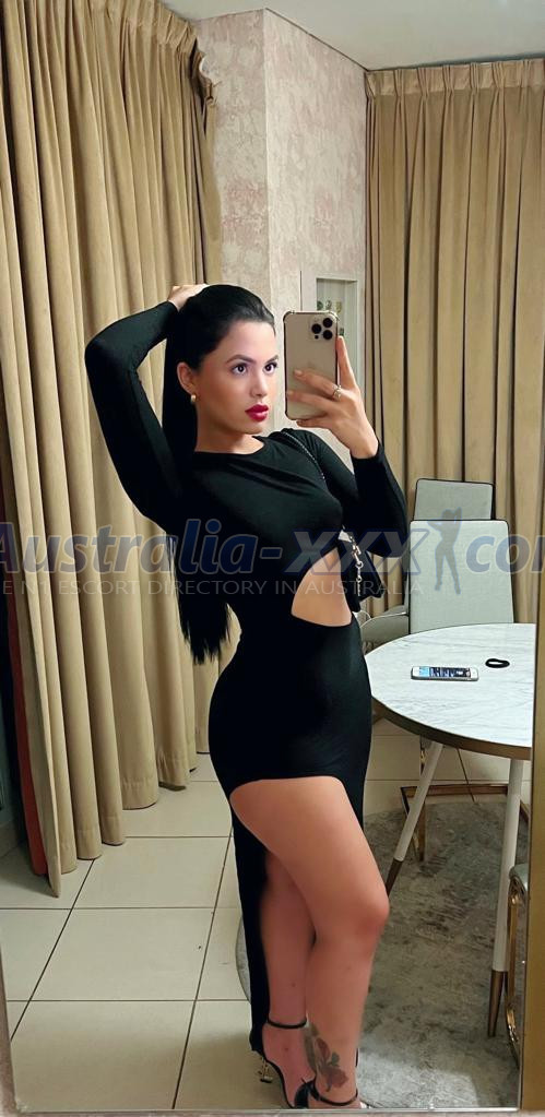BrazilianNatalie - 1518