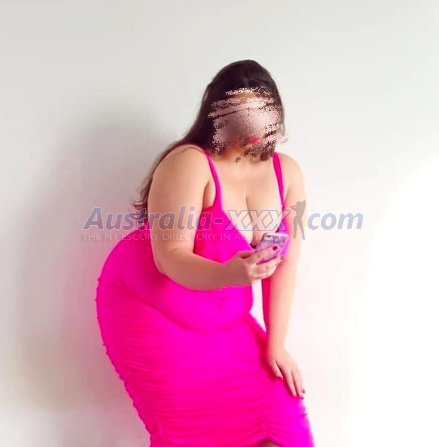 MistressMarina - 4631